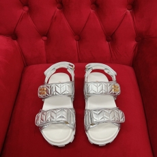 Miu Miu Sandals